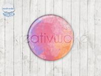 Motiv-Cabochons 374-1 Einzelset  