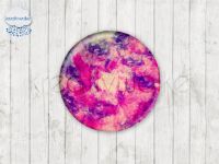 Motiv-Cabochons 374-2 Einzelset  