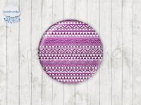 Motiv-Cabochons 375-2 Einzelset  