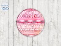 Motiv-Cabochons 375-5 Einzelset  