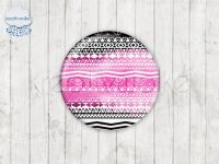 Motiv-Cabochons 376-2 Einzelset  