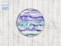 Motiv-Cabochons 376-3 Einzelset  