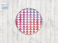 Motiv-Cabochons 377-2 Einzelset  