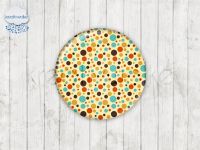 Motiv-Cabochons 381-3 Einzelset  