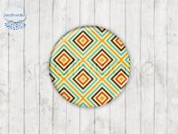 Motiv-Cabochons 381-5 Einzelset  