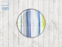 Motiv-Cabochons 383-1 Einzelset  