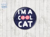 Motiv-Cabochons 385-2 Einzelset  12mm (10 Stück)