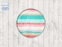 Motiv-Cabochons 388-5 Einzelset  