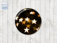 Motiv-Cabochons 405-4 Einzelset  10mm (10 Stück)