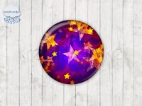 Motiv-Cabochons 405-5 Einzelset  