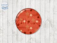 Motiv-Cabochons 406-1 Einzelset  