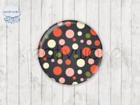 Motiv-Cabochons 407-4 Einzelset  20mm (1 Stück)