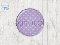 Motiv-Cabochons 409-1 Einzelset  