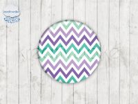 Motiv-Cabochons 410-1 Einzelset  