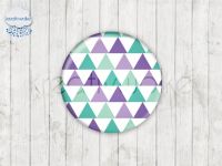 Motiv-Cabochons 410-3 Einzelset  