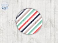 Motiv-Cabochons 413-1 Einzelset  