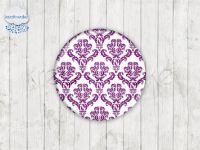 Motiv-Cabochons 417-4 Einzelset  