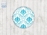 Motiv-Cabochons 417-5 Einzelset  