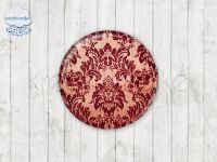 Motiv-Cabochons 418-1 Einzelset  