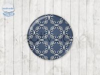 Motiv-Cabochons 419-1 Einzelset  