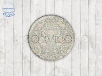 Motiv-Cabochons 419-3 Einzelset  