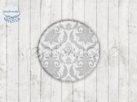 Motiv-Cabochons 419-6 Einzelset  