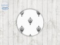 Motiv-Cabochons 420-6 Einzelset  