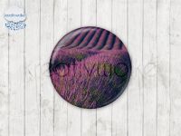 Motiv-Cabochons 425-3 Einzelset  