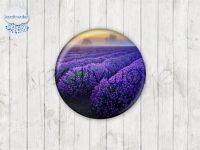 Motiv-Cabochons 425-5 Einzelset  