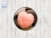 Motiv-Cabochons 427-5 Einzelset  