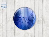 Motiv-Cabochons 430-4 Einzelset  