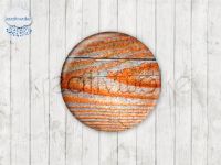 Motiv-Cabochons 433-1 Einzelset  