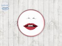 Motiv-Cabochons 448-3 Einzelset  