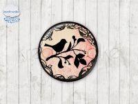 Motiv-Cabochons 450-2 Einzelset  