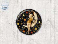 Motiv-Cabochons 451-2 Einzelset  