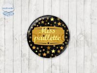 Motiv-Cabochons 451-4 Einzelset  