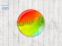 Motiv-Cabochons 459-5 Einzelset  25mm (1 Stück)