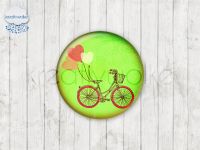 Motiv-Cabochons 470-4 Einzelset  