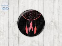 Motiv-Cabochons 478-3 Einzelset  