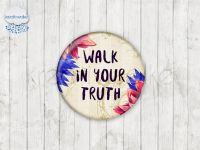 Motiv-Cabochons 485-4 Einzelset  