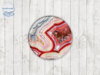 Motiv-Cabochons 487-6 Einzelset  