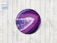 Motiv-Cabochons 488-1 Einzelset  