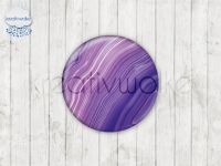 Motiv-Cabochons 488-5 Einzelset  20mm (5 Stück)
