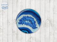 Motiv-Cabochons 488-6 Einzelset  