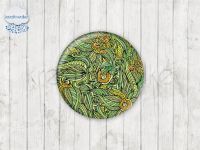 Motiv-Cabochons 490-3 Einzelset  