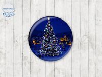 Motiv-Cabochons 503-5 Einzelset  