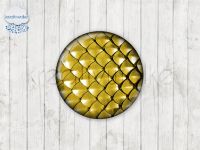 Motiv-Cabochons 511-2 Einzelset  