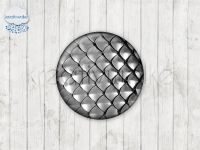 Motiv-Cabochons 512-2 Einzelset  