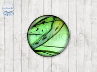 Motiv-Cabochons 514-1 Einzelset  20mm (1 Stück)