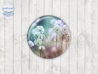 Motiv-Cabochons 520-5 Einzelset  